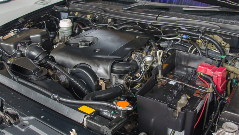 Jasper Blog Post Banner (10)