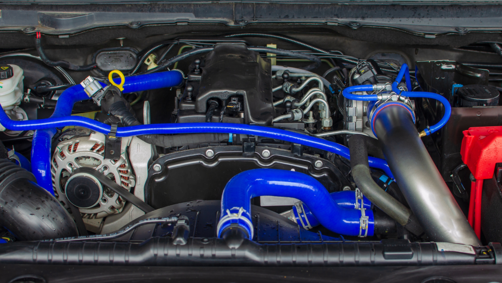 Jasper Blog Post Banner (11)