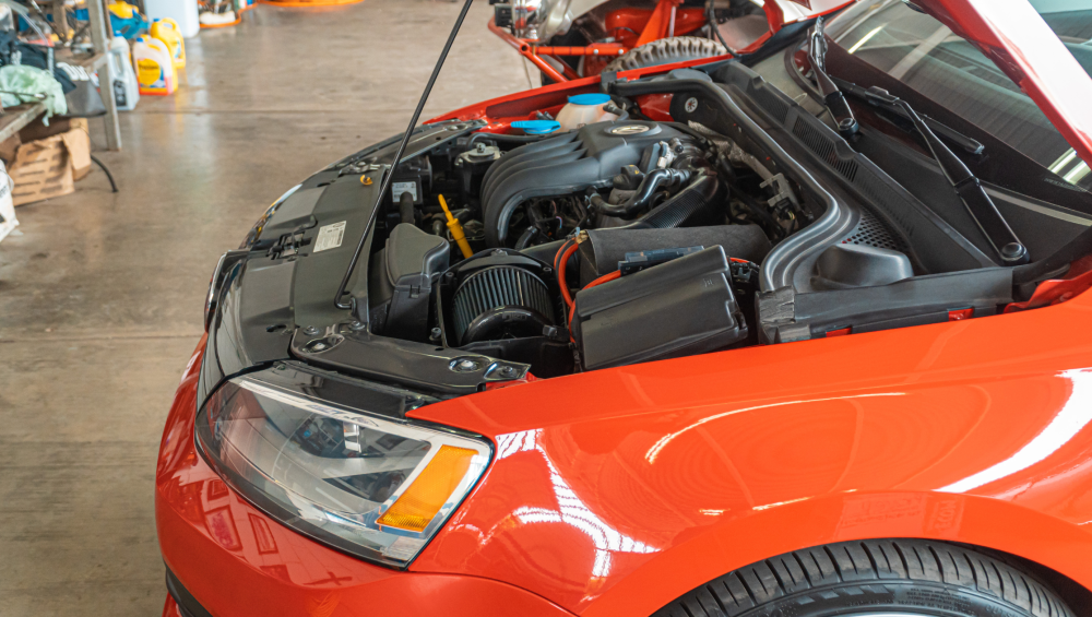 Jasper Blog Post Banner (14)