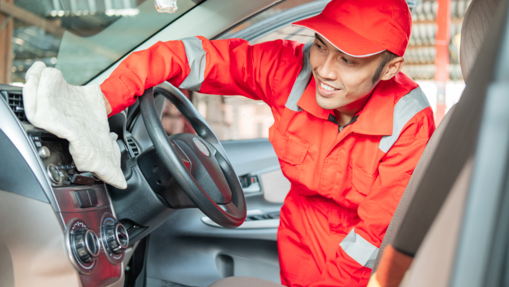 Jasper Blog Post Banner (16)