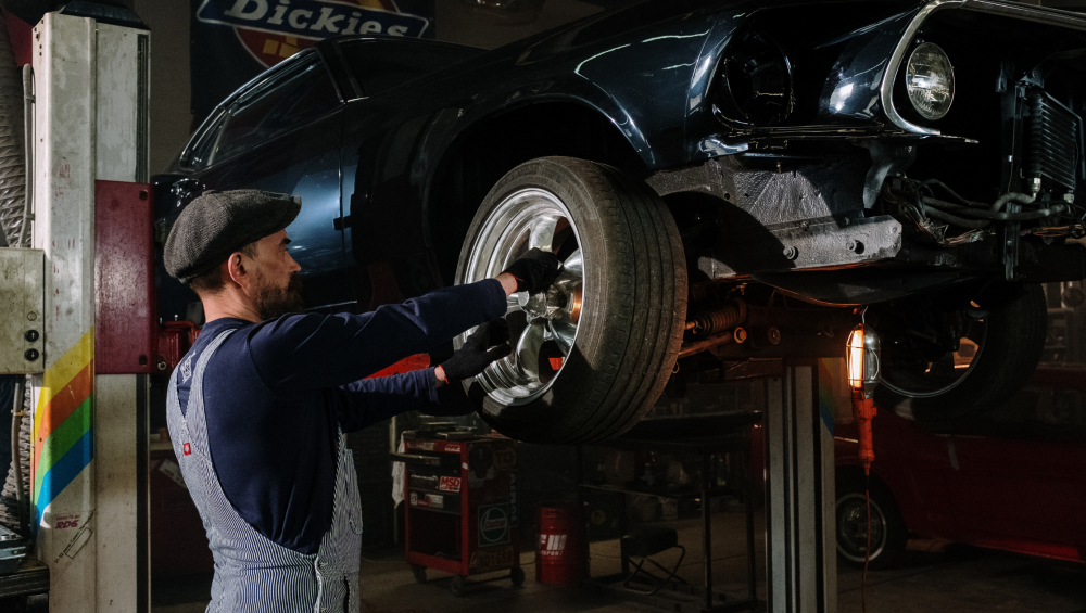 Jasper Blog Post Banner (17)