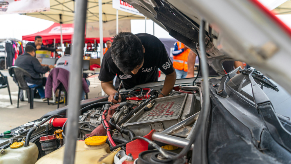 Jasper Blog Post Banner (18)