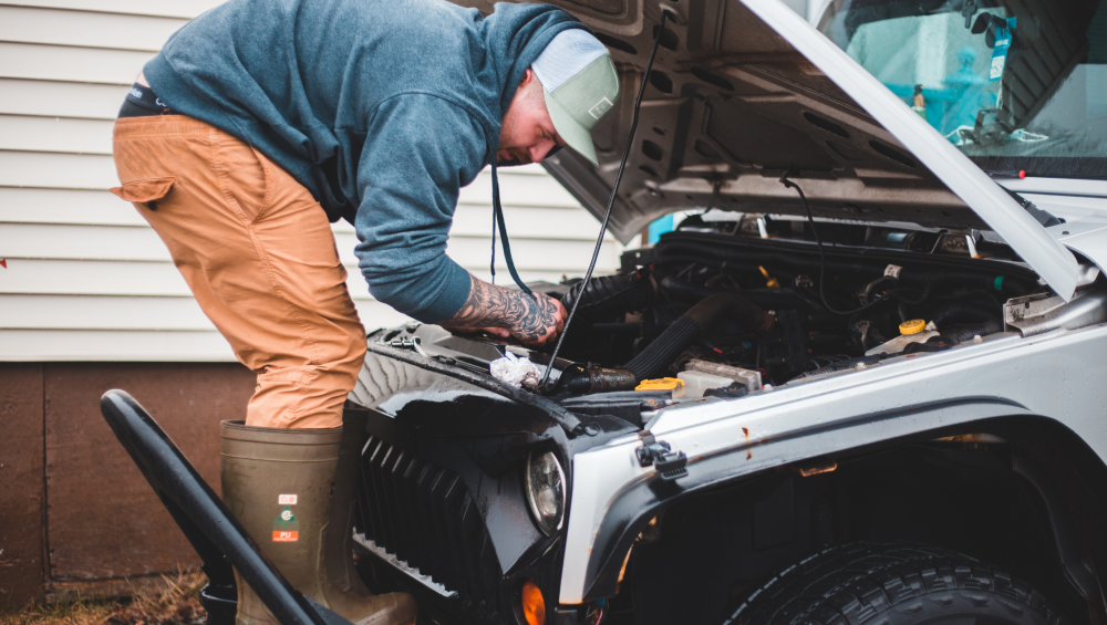 Jasper Blog Post Banner (19)