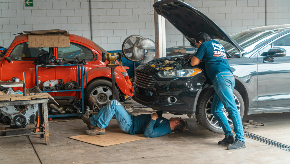 Jasper Blog Post Banner (21)