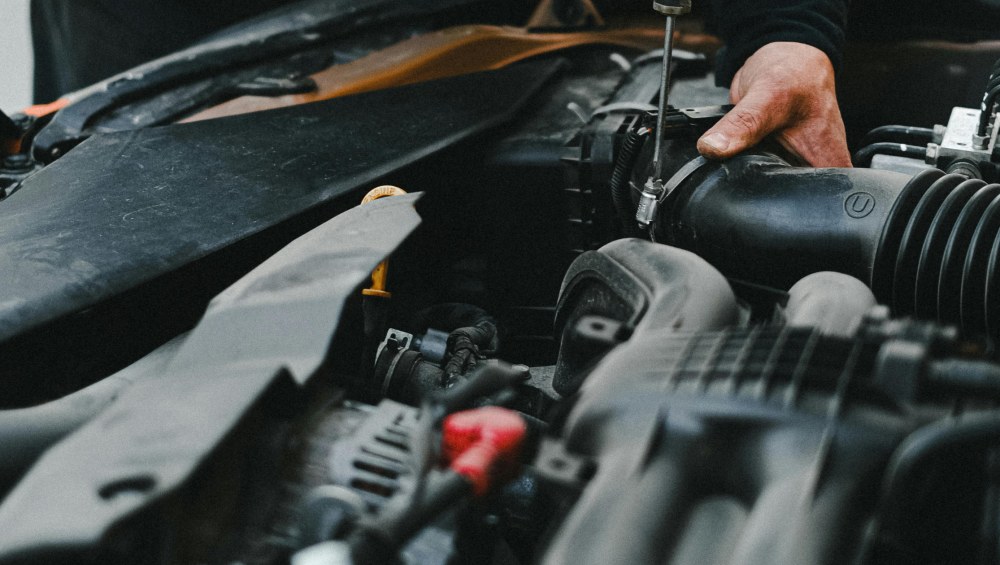 Jasper Blog Post Banner (27)