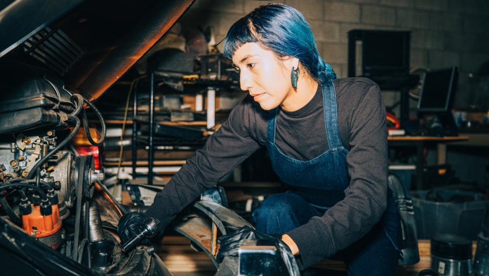 Jasper Blog Post Banner (29)