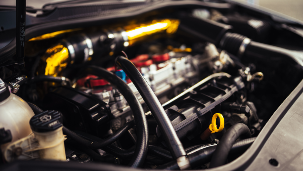 Jasper Blog Post Banner (3)