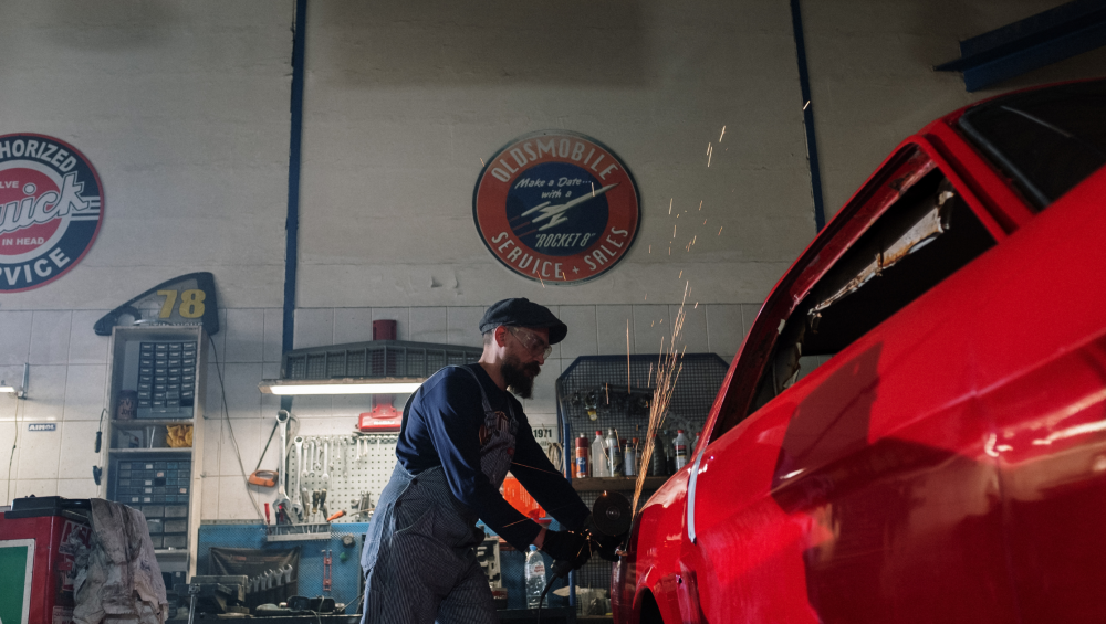 Jasper Blog Post Banner (32)