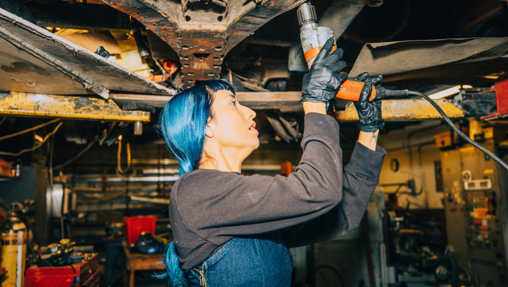 Jasper Blog Post Banner (34)