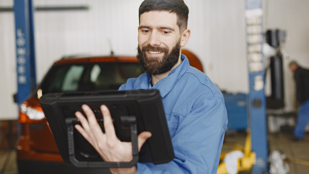 Jasper Blog Post Banner (36)