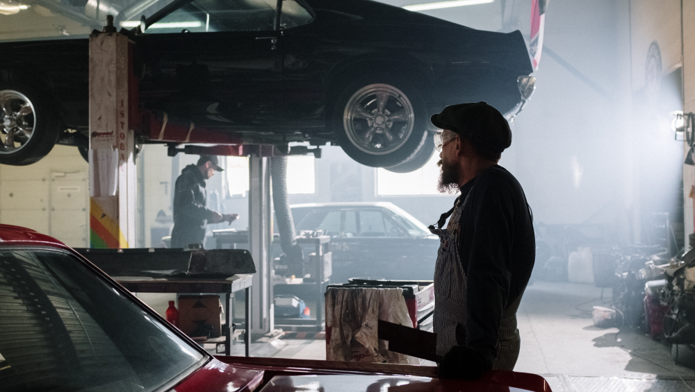 Jasper Blog Post Banner (37)