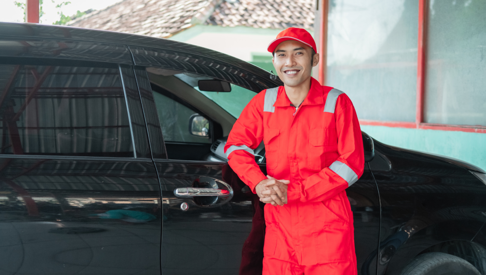 Jasper Blog Post Banner (38)