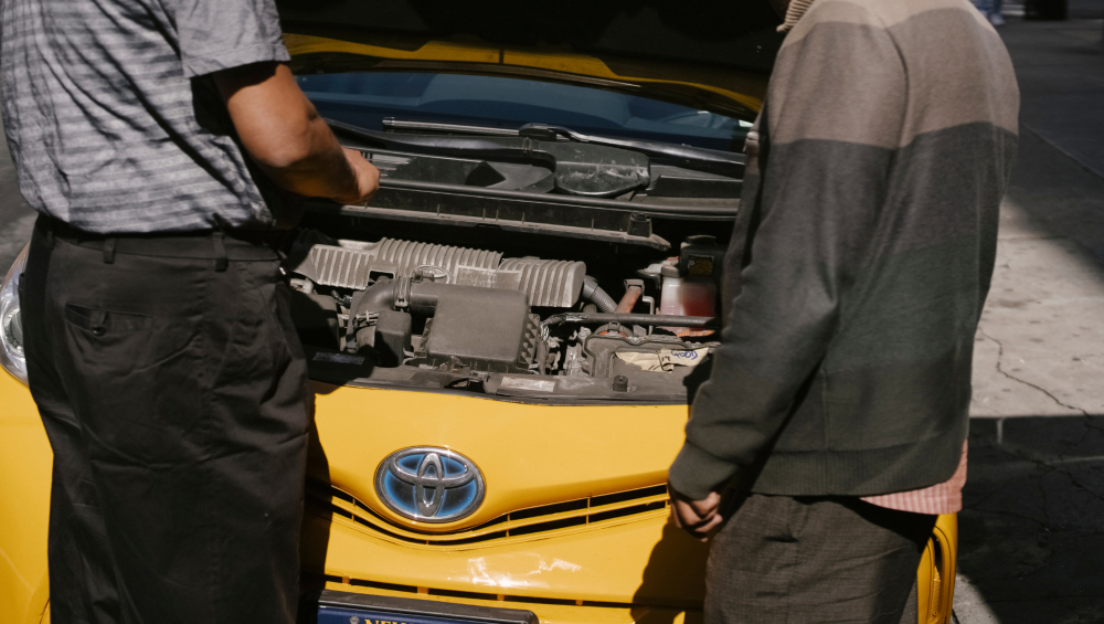 Jasper Blog Post Banner (39)