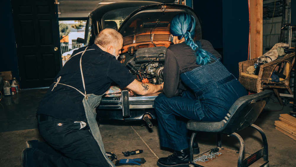 Jasper Blog Post Banner (42)