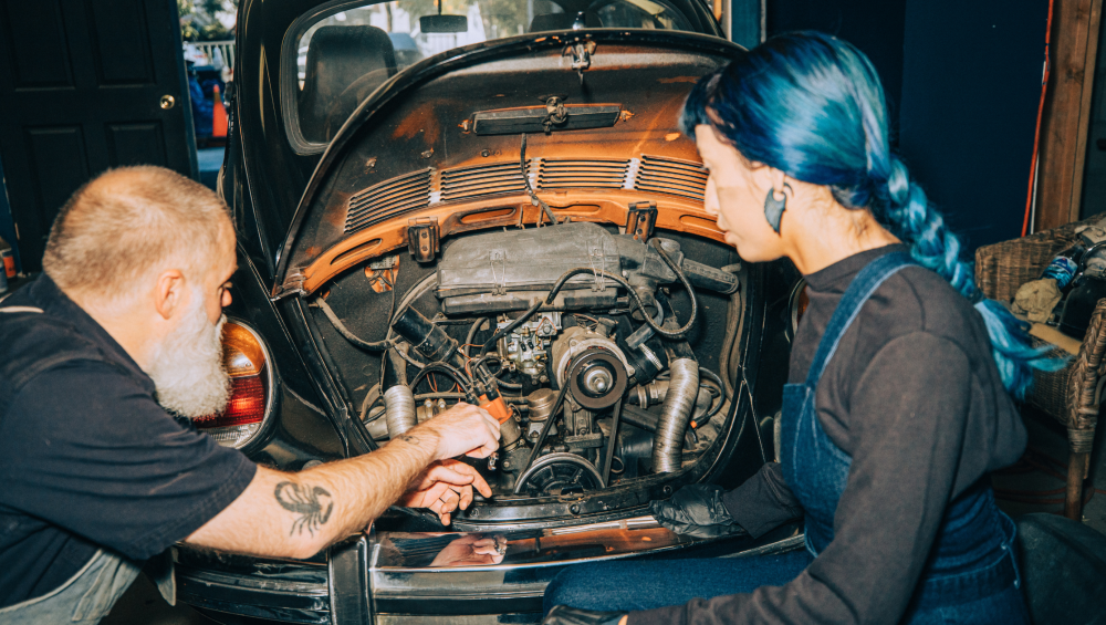 Jasper Blog Post Banner (43)