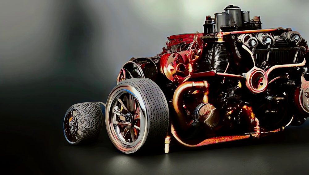 Jasper Blog Post Banner (44)