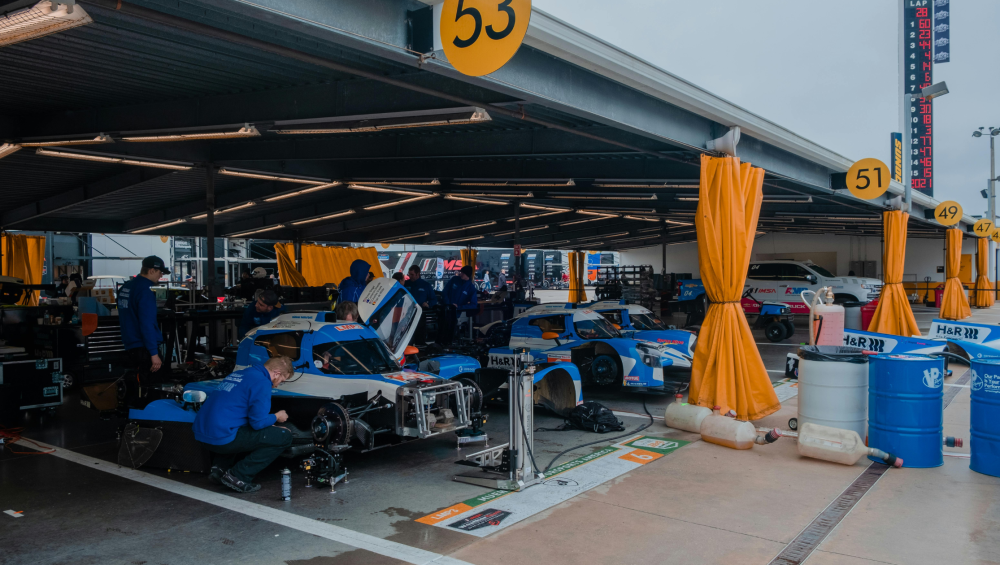 Jasper Blog Post Banner (46)