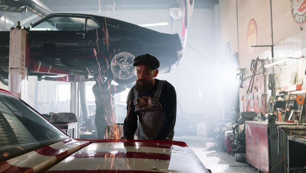 Jasper Blog Post Banner (47)