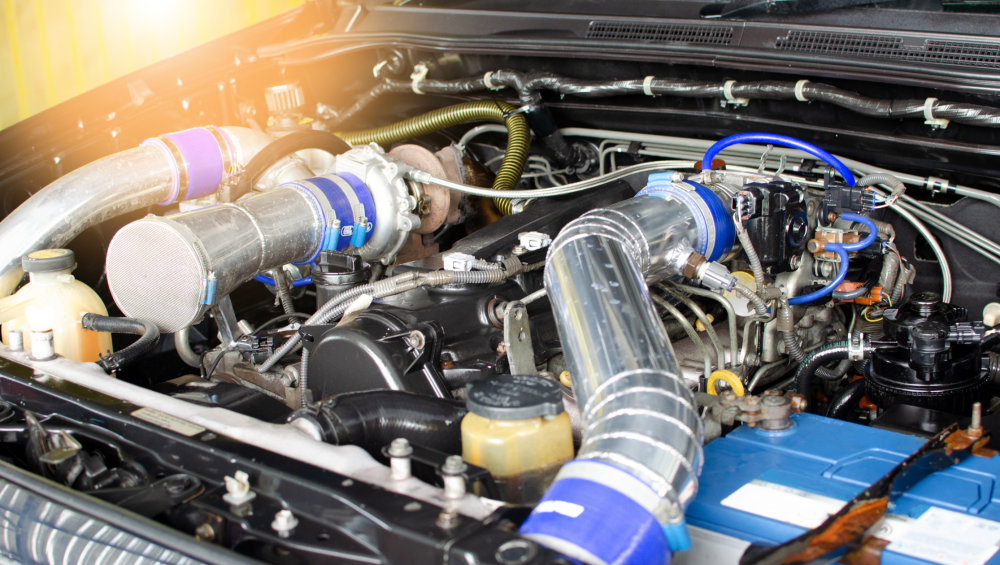 Jasper Blog Post Banner (5)