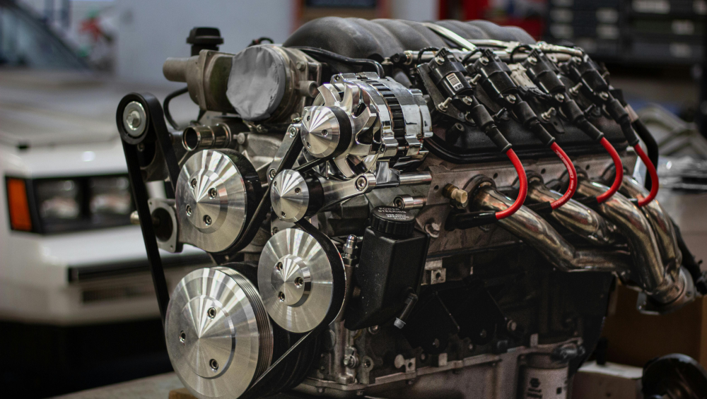 Jasper Blog Post Banner (51)