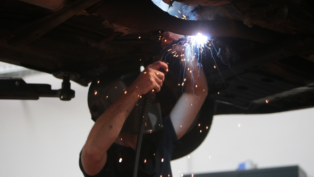 Jasper Blog Post Banner (52)