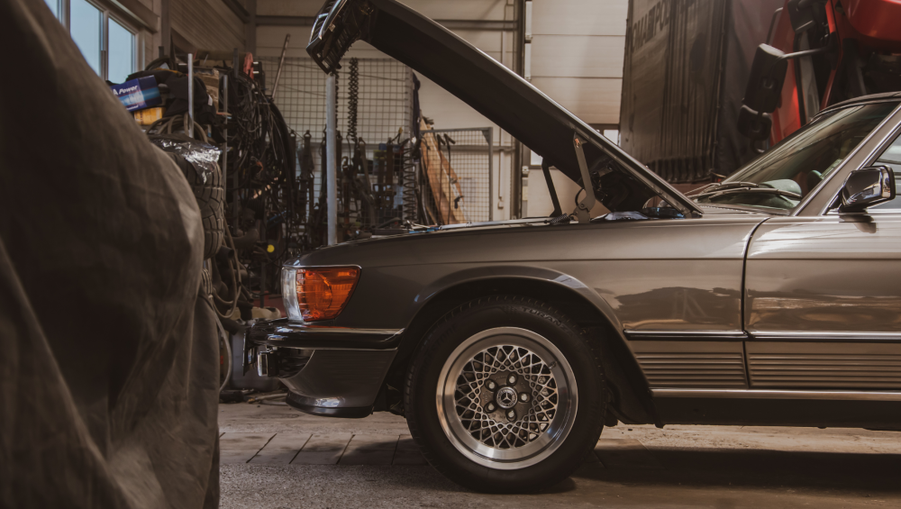 Jasper Blog Post Banner (54)