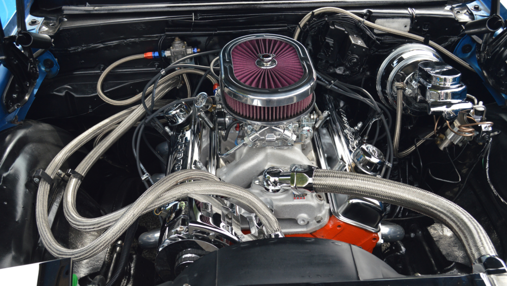 Jasper Blog Post Banner (55)