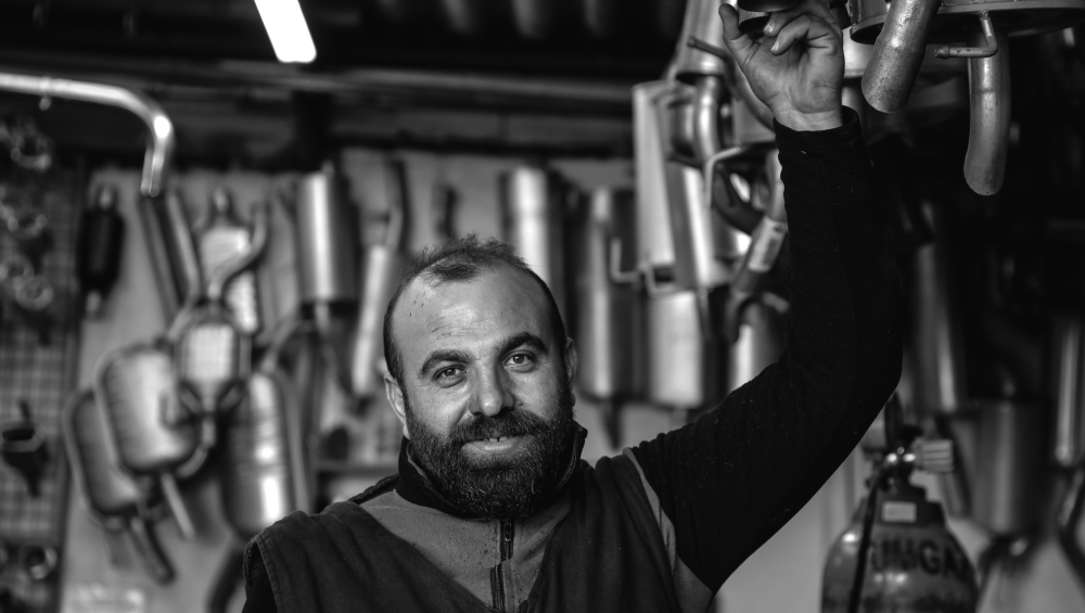 Jasper Blog Post Banner (57)