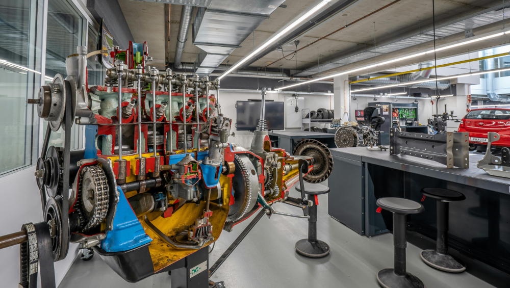 Jasper Blog Post Banner (59)