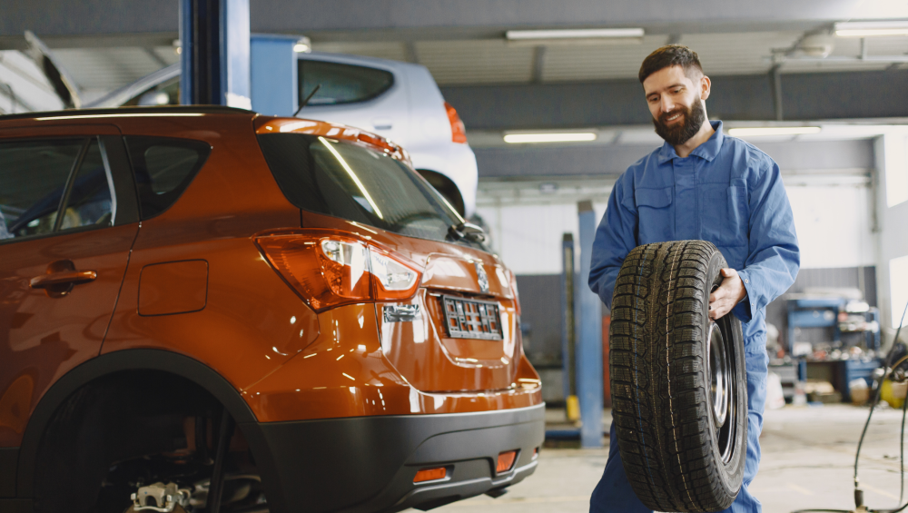 Jasper Blog Post Banner (62)