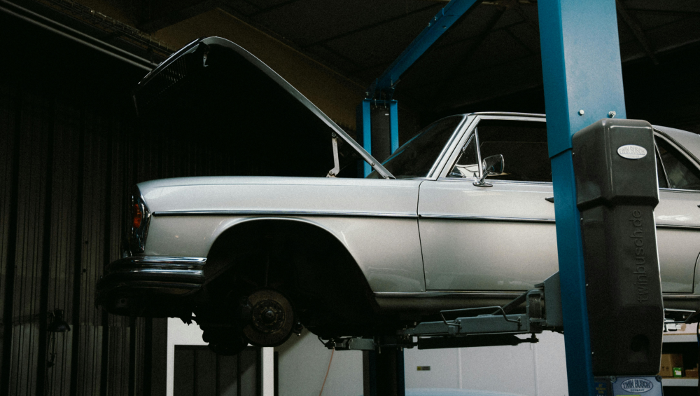 Jasper Blog Post Banner (65)