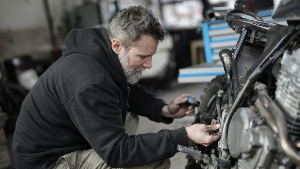 Jasper Blog Post Banner (68)