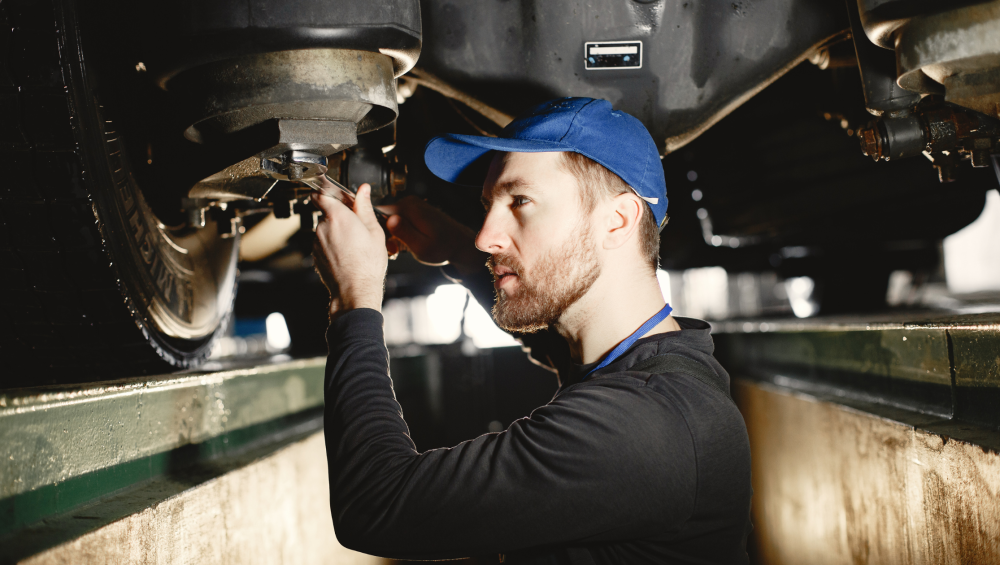 Jasper Blog Post Banner (69)