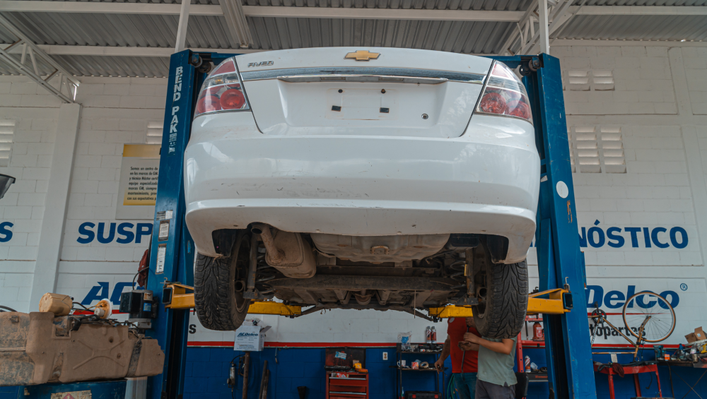 Jasper Blog Post Banner (72)