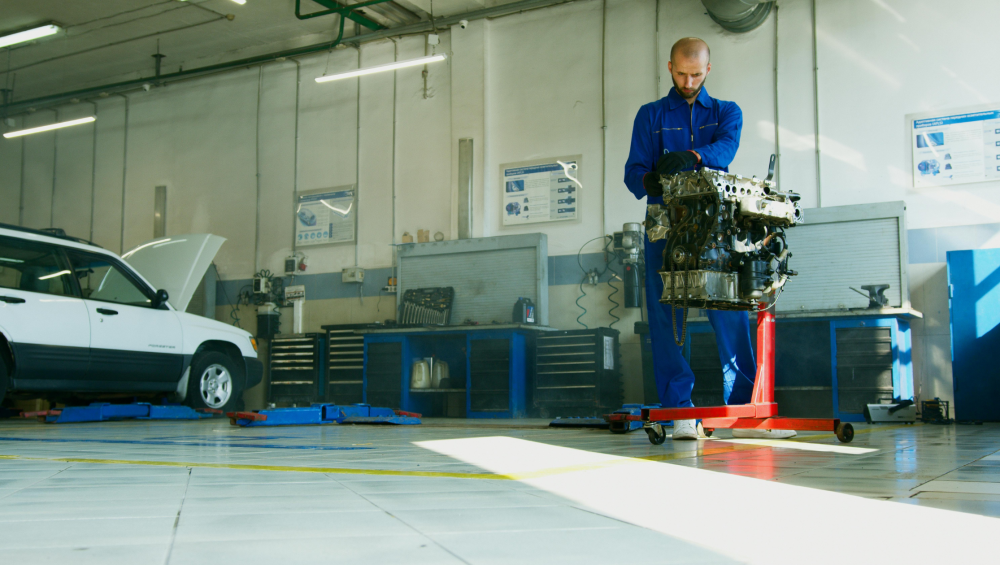 Jasper Blog Post Banner (73)