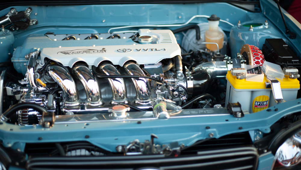 Jasper Blog Post Banner (77)