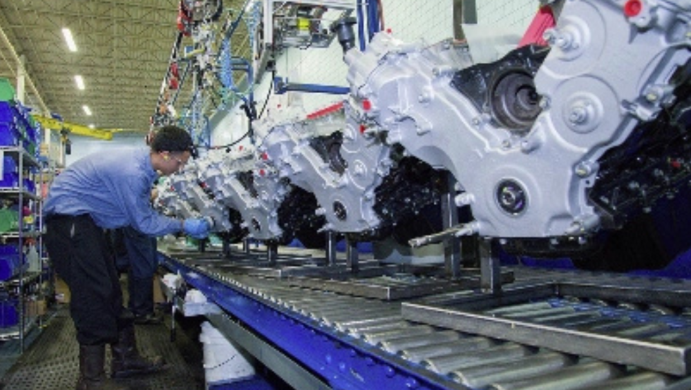 Jasper Blog Post Banner (79)