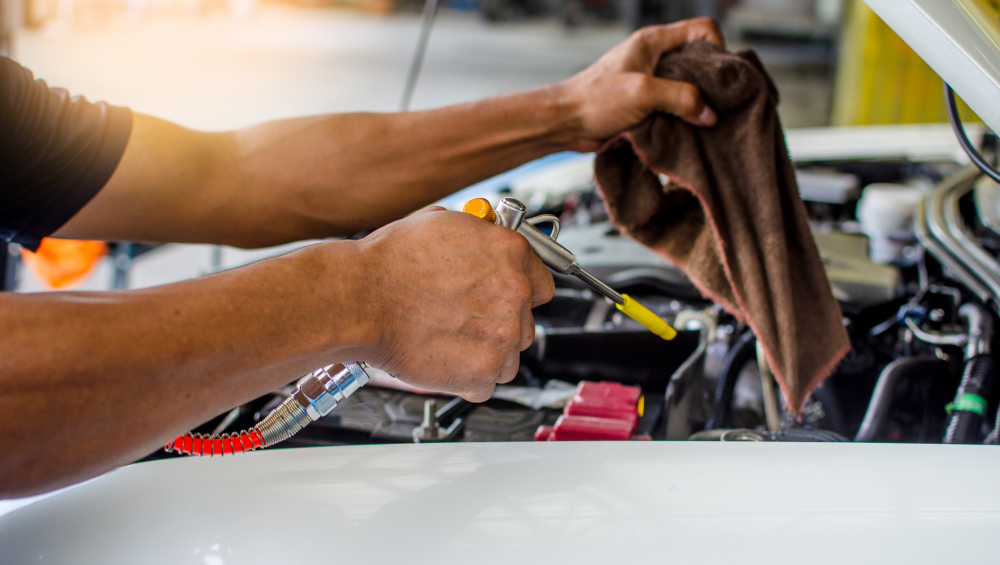 Jasper Blog Post Banner (8)