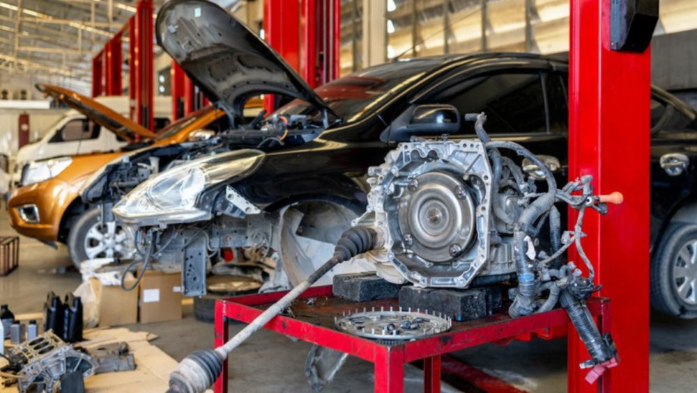 Jasper Blog Post Banner (81) (2)