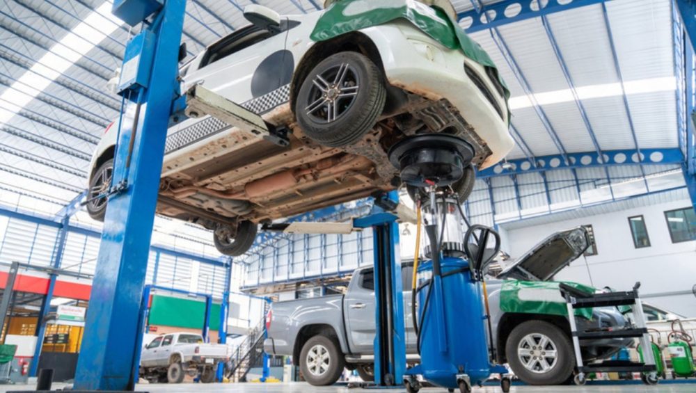 Jasper Blog Post Banner (81) (3)