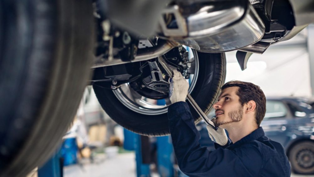 Jasper Blog Post Banner (81) (5)