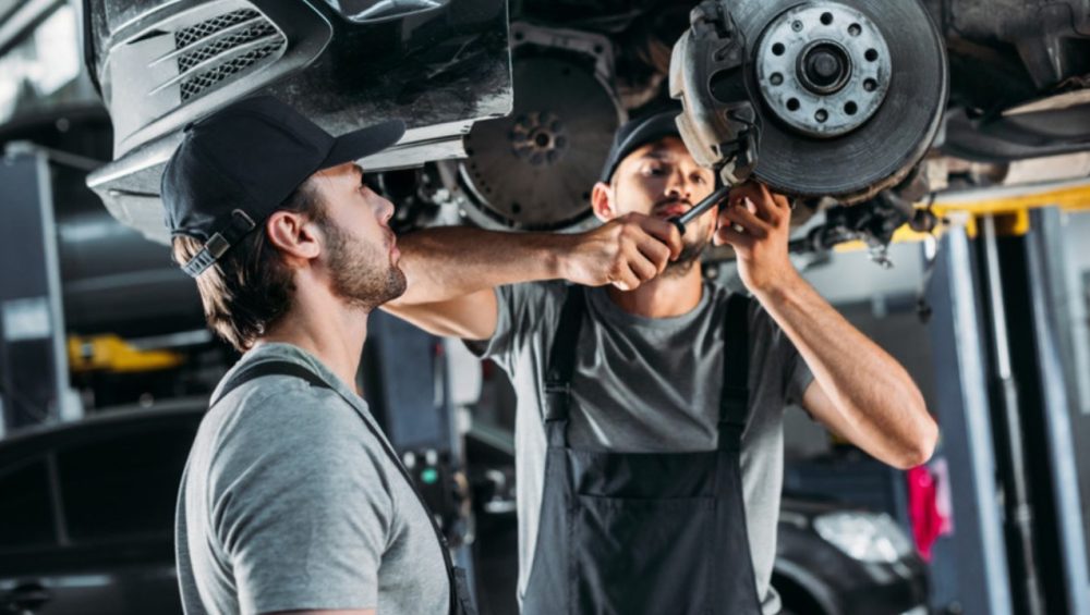 Jasper Blog Post Banner (81) (6)