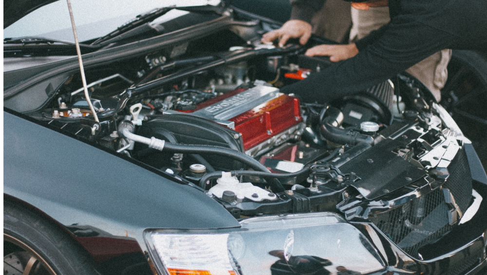 Jasper Blog Post Banner (82)