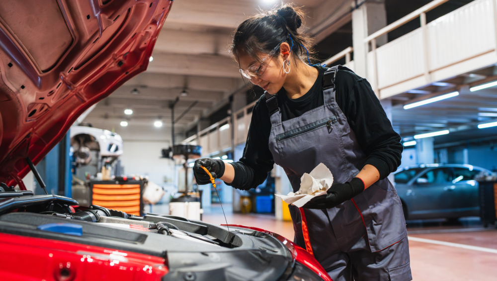 Jasper Blog Post Banner