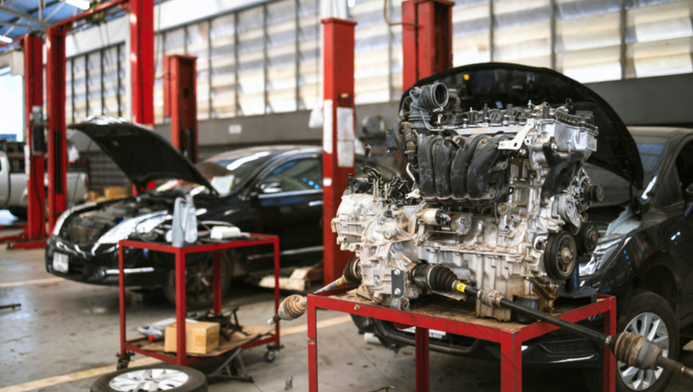 wmremove-transformed